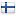 wibonus.ru server is located in Finland